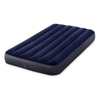 Airbed 99x191x25 cm