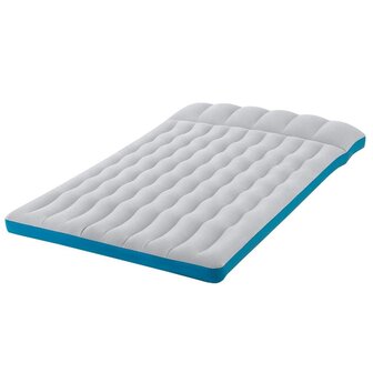 Intex 67999 kampeerluchtbed