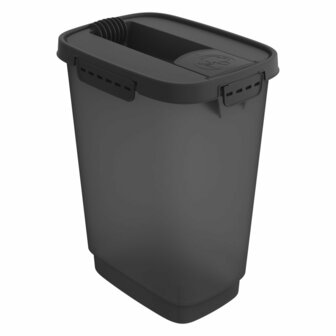 Pet Food Container 10L