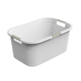 Country Wasmand 40L