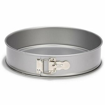 Springvorm 24 cm