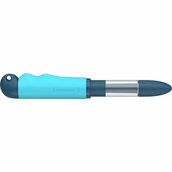 Rollerball Base Senso M + Licht Blauw