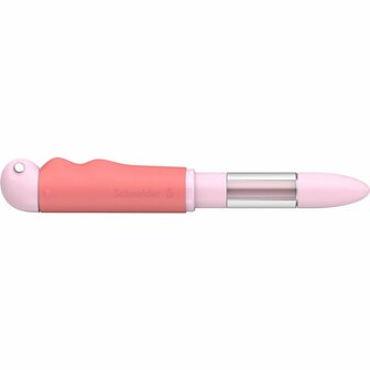 Rollerball Base Senso M + Licht  Roze