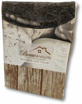 Dekbedovertrek Dream