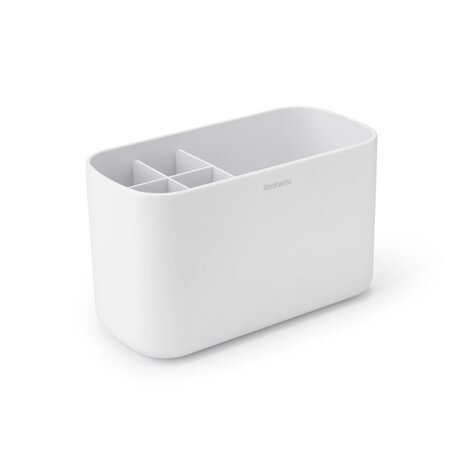 Brabantia ReNew Badkamer Caddy