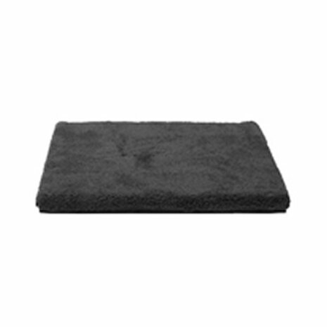 Orthopedisch Hondenkussen 120x85x5cm