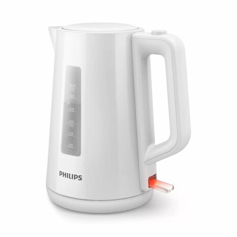Philips HD9318/00 Series 3000 waterkoker