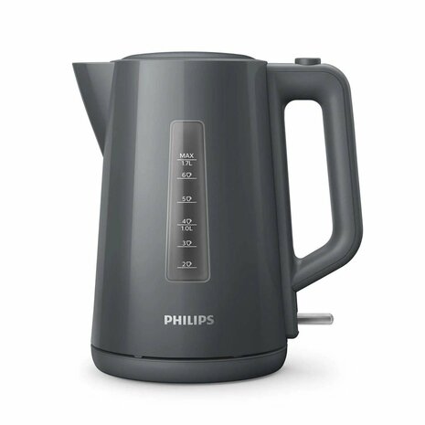 Philips HD9318/10 waterkoker