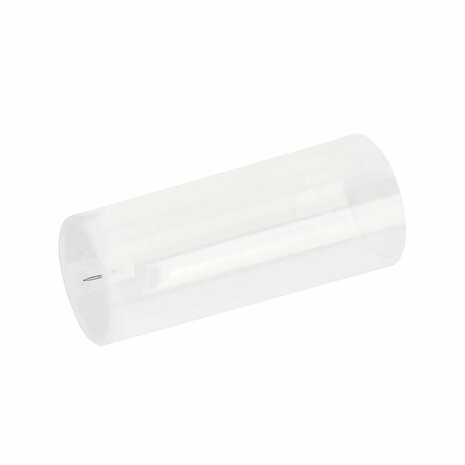 Eierkoker voor 7 Eieren Emerio EB-131811.1 Zwart