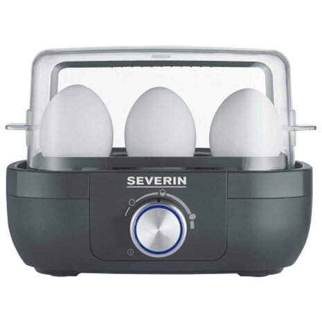 Eierkoker Severin EK3166