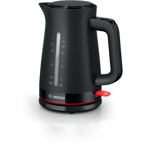 Bosch TWK3M123 waterkoker