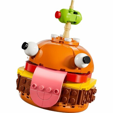 Lego Fortnite 77070