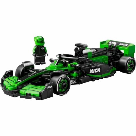 Lego Speed Champions 77247