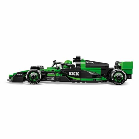 Lego Speed Champions 77247