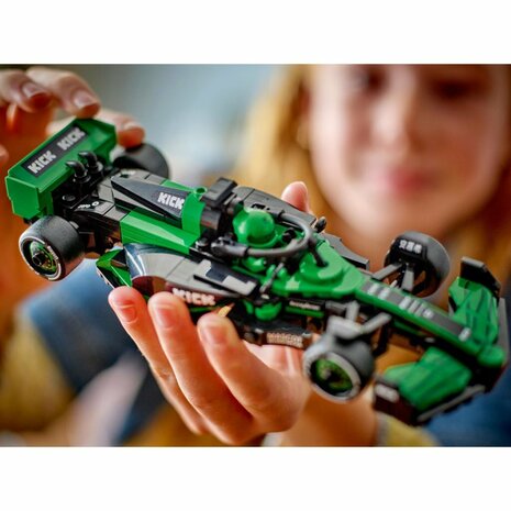Lego Speed Champions 77247