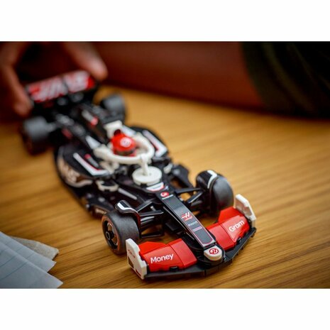 Lego Speed Champions 77250