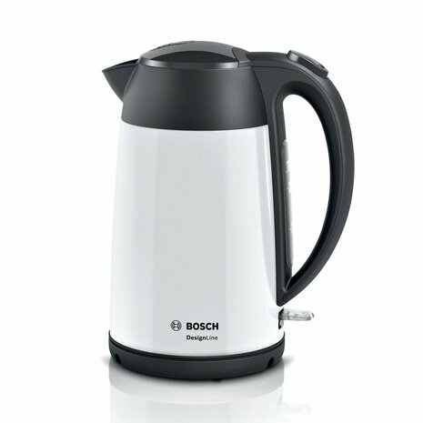 Bosch TWK3P421 DesignLine waterkoker
