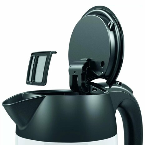 Bosch TWK3P421 DesignLine waterkoker