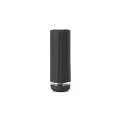 Afwasmiddeldispenser Zwart