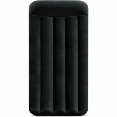 1-Persoons Luchtbed 99x191x42