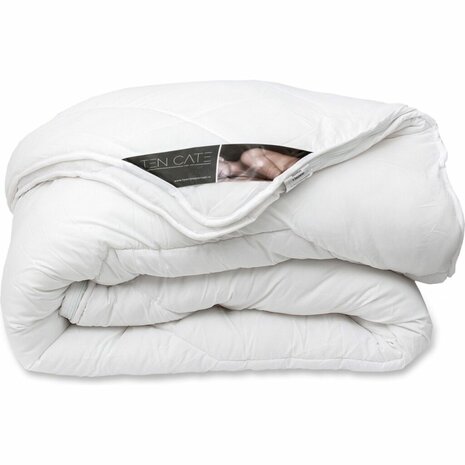 Ten Cate Luxury 4-seizoen dekbed