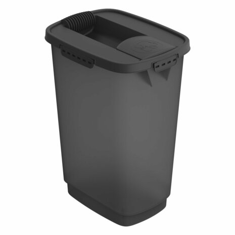 Pet Food Container 25L