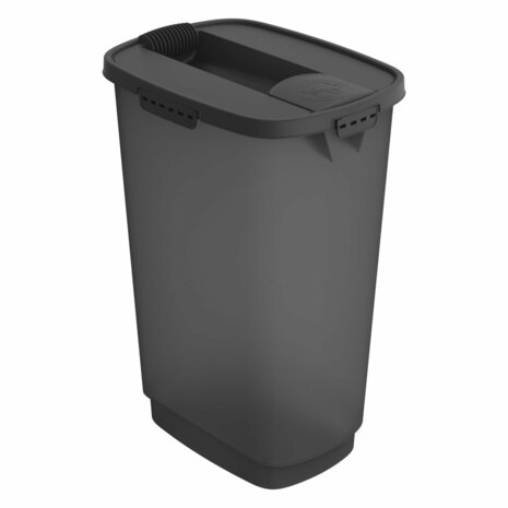 Pet Food Container 50L