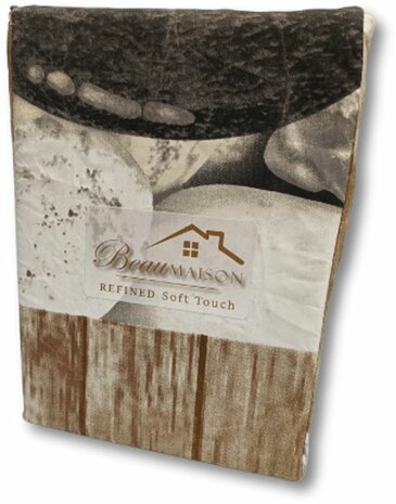 Dekbedovertrek Dream