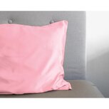 Sleeptime Kussensloop Beauty Skin Care roze