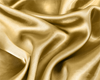 Sleeptime Kussensloop Beauty Skin Care goud