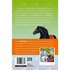 Boek Paard op Hol