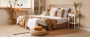 Refined Bedding beddengoed