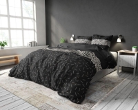 Dekbedovertrek 200x220 Dervio