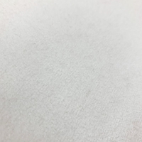 Matrasbeschermer 180x200 +30 Waterdicht