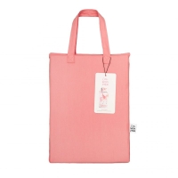 Dekbedovertrek 140x200/220 Unicone