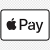 applepay3